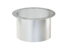 METTLER TOLEDO Pan 100 μL Al