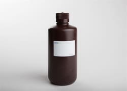 Seracare Life Sciences Inc SUREBLUE RES TMB HRP SUB, Quantity: Each of