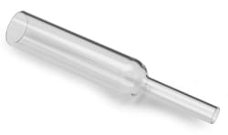 Hach Company Filtering Thimble