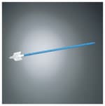 Fisherbrand™ Cervex-Brush™ Cervical Cell Sampler