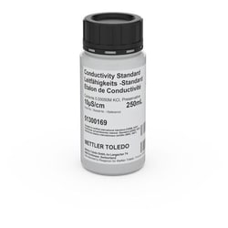 Conductivity Standards 10&mu;S/cm, Mettler Toledo&trade;