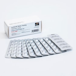 Alka-P Photometer Tablet Reagent, Lovibond&trade;