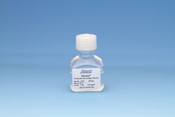 Advanced Biomatrix FibriCol, Bovine Collagen Solution, 10 mg/mL, 20 mL,