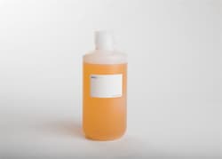 Seracare Life Sciences Inc 10% BSA DILUENT/BLOCKING SOL