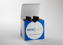 Seracare Life Sciences Inc TMB BLUESTOP SOLUTION, Quantity: Each of 1