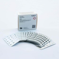 Total Alkalinity M Tablet Reagent, Lovibond&trade;