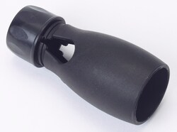 Hach Company Protective Shroud Kit for Standard Intellical LDO Probes,