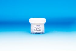 Advanced Biomatrix Bovine Collagen, Type I, Lyophilized Fibrous Powder,