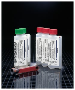 Beckman Coulter&trade;&nbsp;Analyzer Reagent Delivery