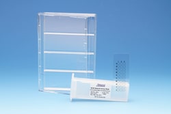 Advanced Biomatrix ECM Select Array Kit Ultra-36