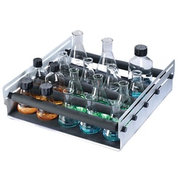 Cole-Parmer Stuart Cradle System for Large Orbital Shaker (Replacement),