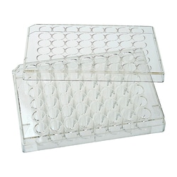 Advanced Biomatrix 48-well Plates, PureCol Collagen Coated, Quantity: Each