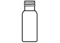 Neta Scientific&nbsp;Agilent Vial,screw,2ml,clr,cert,100PK