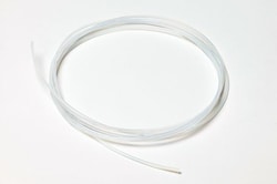 Cytiva TEFZEL TUBING,2M/ID0.75/OD1/16, Quantity: Each of 1