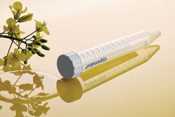 Eppendorf Tubes coniques avec bouchon à vis. 15 ml | Buy Online | Eppendorf&trade; | Fisher Scientific