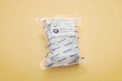 Eppendorf Biobased Conical Tubes with Screw Cap 50 mL | Buy Online | Eppendorf&trade; | Fisher Scientific