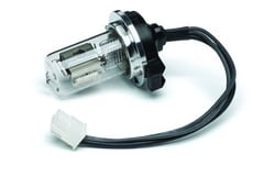 Neta Scientific Agilent Deuterium lamp 8-pin w. RFID for DAD, Quantity: