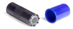 Hach Company Replacement Membranes for Dissolved Oxygen Probe