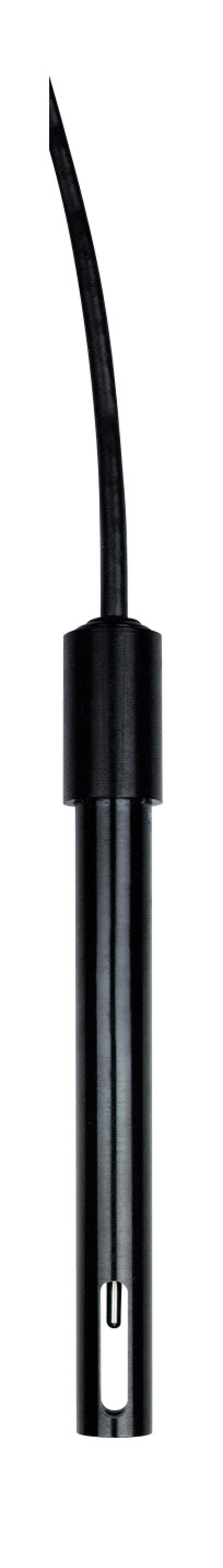 Hach CompanySension Conductivity Probe, 5pin connector, 1 meter cable