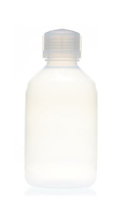 Foxx Life Sciences EZBio Pure PFA Bottle, 1L (1000mL) Low Temperature Resistant,