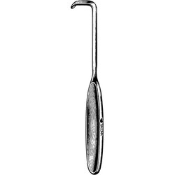 Sklar Instruments Retractor Sklar Microscopy Surgical 1/EA, Quantity: Each