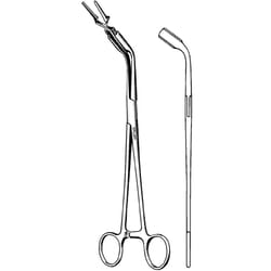 Sklar Instruments&nbsp;Forceps Sklar Microscopy Surgical   1/EA