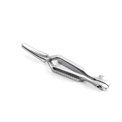 Sklar Instruments&nbsp;Clamp Sklar Microscopy Surgical   1/EA