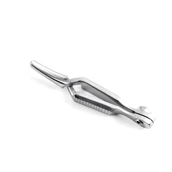 Sklar Instruments&nbsp;Clamp Sklar Microscopy Surgical   1/EA