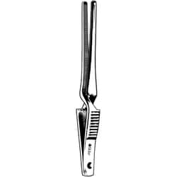 Sklar Instruments&nbsp;Clamp Sklar Microscopy Surgical   1/EA