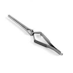 Sklar Instruments&nbsp;Clamp Sklar Microscopy Surgical   1/EA
