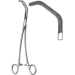 Sklar Instruments&nbsp;Forceps Sklar Microscopy Surgical   1/EA