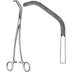 Sklar Instruments&nbsp;Forceps Sklar Microscopy Surgical   1/EA