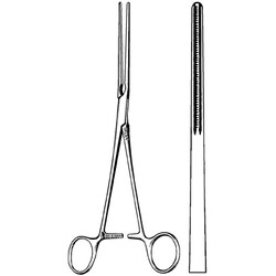 Sklar Instruments&nbsp;Forceps Sklar Microscopy Surgical   1/EA