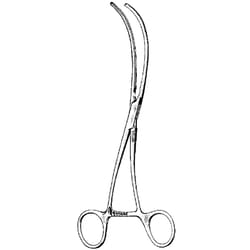 Sklar Instruments&nbsp;Forceps Sklar Microscopy Surgical   1/EA