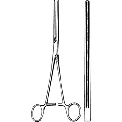 Sklar Instruments&nbsp;Forceps Sklar Microscopy Surgical   1/EA