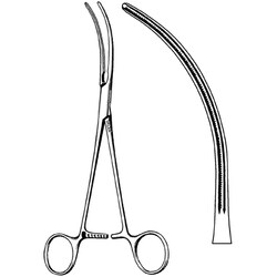Sklar Instruments&nbsp;Forceps Sklar Microscopy Surgical   1/EA