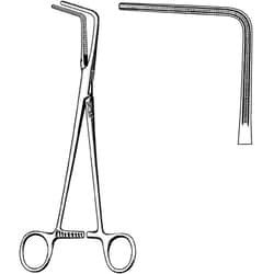 Sklar Instruments&nbsp;Forceps Sklar Microscopy Surgical   1/EA