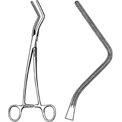 Sklar Instruments&nbsp;Forceps Sklar Microscopy Surgical   1/EA