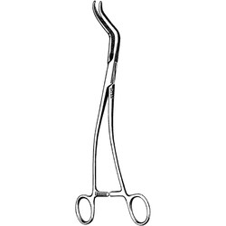 Sklar Instruments&nbsp;Forceps Sklar Microscopy Surgical   1/EA