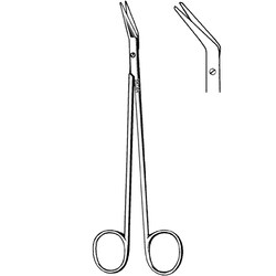 Sklar Instruments&nbsp;Scissors Sklar Microscopy Surgical   1/EA