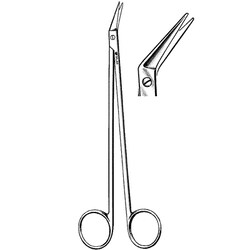 Sklar Instruments&nbsp;Scissors Sklar Microscopy Surgical   1/EA