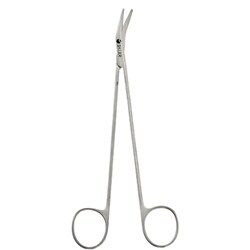 Sklar Instruments&nbsp;Scissors Sklar Microscopy Surgical   1/EA