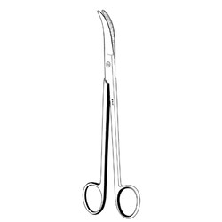 Sklar Instruments&nbsp;Scissors Sklar Microscopy Surgical   1/EA