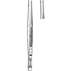 Sklar Instruments&nbsp;Forceps Sklar Microscopy Surgical   1/EA