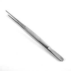 Sklar Instruments&nbsp;Forceps Sklar Microscopy Surgical   1/EA