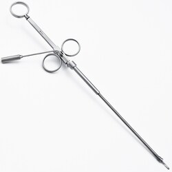 Sklar Instruments&nbsp;Stylet Sklar Microscopy Surgical   1/EA