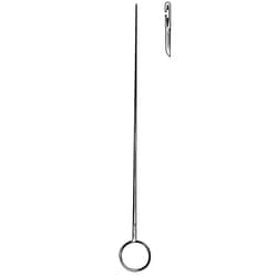 Sklar Instruments&nbsp;Stylet Sklar Microscopy Surgical   1/EA