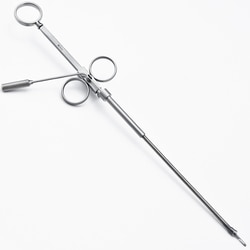 Sklar Instruments&nbsp;Stylet Sklar Microscopy Surgical   1/EA