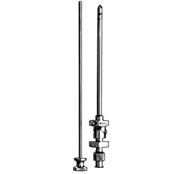 Sklar Instruments&nbsp;Punch Sklar Microscopy Surgical   1/EA