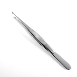 Sklar Instruments&nbsp;Forceps Sklar Microscopy Surgical   1/EA